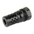 KAK PLAN B RADIAL BRK 1/2X28 223-9MM