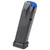 MAG WAL PDP PRO-X PMM 9MM 20RD