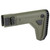 MAGPUL UNIVERSAL CARBINE STOCK ODG