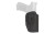 MFT AIWB HLSTR CANIK TP9SF/SF ELITE