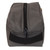 MFT STORAGE CASE 9.5X4.5X4 GRY