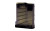 MAG MFT EXTREME DUTY .308 10RD SMOKE