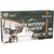 FIOCCHI BKW HNTR 7MM-08 140GR 20/200