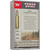 WIN SPRX PWR PNT 303BRIT 180GR 20/
