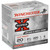 WIN SPRX 20GA 2.75" #6 25/250