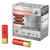 WIN SPRX 12GA 2.75" #6 25/250