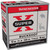 WIN SUPER-X 12GA 2.75" 00BUCK 25/250