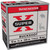 WIN SUPER-X 12GA 2.75" 00BUCK 25/250