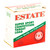 FED ESTATE SS 12GA 2.75" #8 25/250