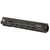 BCM RAIDER-M RAIL 13" BLK MLOK