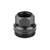 PWS PUB XL MOUNT SUPPRESSOR HUB