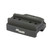 SIG ECHO CV MOUNT QR 1.70" BOBRO BLK