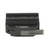 SIG ECHO CV MOUNT QR 1.70" BOBRO BLK