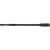 FAXON DUTY BBL 308WIN 18" RFL BGNR