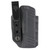 DESANTIS SLIM-TUK FOR 19/45 AMBI BK