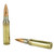 FIOCCHI 308WIN 175GR HPBT MK 20/200