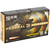 FED PRM 280AI 168GR HYB HTR 20/200