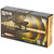 FED PRM 280AI 168GR HYB HTR 20/200