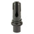 AAC 51T PINGLESS FH 5/8-24 13.7 PWB