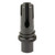 AAC 51T PINGLESS FH 5/8-24 13.7 PWB