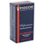 FIOCCHI 22LR 40GR CPRN 50/5000