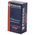 FIOCCHI 22LR 40GR CPRN 50/5000