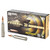 FED PRM 7MMREM 168GR HYB HR 20/200