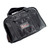 ADV ARMS CONV KIT FOR LE17-22 W/BAG