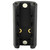 SHLDS UNIVERSAL SHOTGUN MOUNT