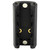 SHLDS UNIVERSAL SHOTGUN MOUNT