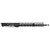 BAD 16 UPPR AUTH ELITE 556 AMBI BLK