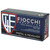 FIOCCHI 9MM 147GR FMJ 50/1000