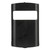 SHLDS LOW PRO SLD MNT FOR GLK 17/19