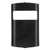 SHLDS LOW PRO SLD MNT FOR GLK 17/19