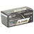 FIOCCHI HP 5.7X28MM 35GR JF 50/500