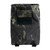 ESD SAP BUCKET MULTICAM BLACK