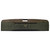 EVODS MARKSMAN II GUN CS 52" GREEN