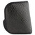 DESANTIS SUPERFLY FOR G43/43X AM BLK