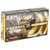 FED PRM 3006 165GR TRPHY CPR 20/200