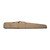 LEGEND PEGASUS SHOTGUN CS 52" DE