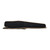 LEGEND PEGASUS SHOTGUN CS 52" DE