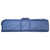 LEGEND CHIMERA DLX SNGL WPNS CS BLUE