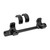 DNZ SAV AXIS/EDGE MED 1" MNT 8-40 BL