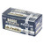 FIOCCHI RP 5.7X28MM 62GR FMJ 50/500