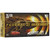 FED HMR DWN 35REM 220GR SP 20/200
