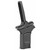 ETS UNIVERSAL PISTOL MG LOADER 45ACP