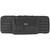 EVODS 1680D TAC SNGL RFL CS 36" BLK