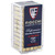 FIOCCHI 22WMR 40GR JSP 50/2000