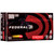 FED AE 9MM 130GR PSTL CAL TSJ 50/500