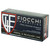 FIOCCHI 44SPL 200GR SJHP 50/500